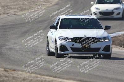 media/Oct-18-2025-Speed Ventures (Sat) [[8b3b7cf525]]/Black/Session 2 (Phil Hill)/